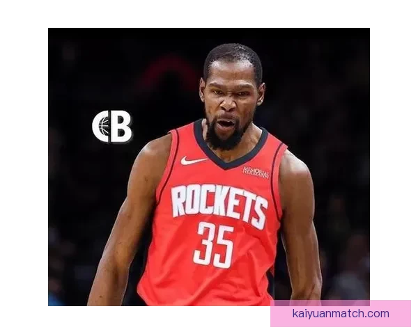 乌度卡：见证杜兰特超越乔丹是一种荣幸 他未来还将超越更多传奇球员